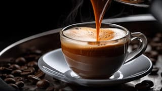 ¿El consumo del café ayuda a bajar de peso? Esto dicen las investigaciones 5