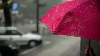 Onamet prevé temperaturas comenzarán a sentirse un poco frescas en la noche 5