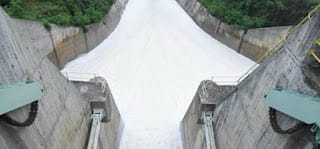 Coraasan: Turbidez tras Desfogue de Presa Tavera-Bao Impacta Operaciones 5