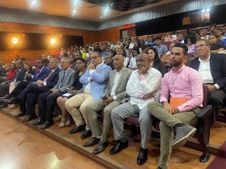 Procuradora PEPCA asegura en UASD corrupción debilita instituciones públicas 3 Procuradora PEPCA asegura en UASD corrupción debilita instituciones públicas