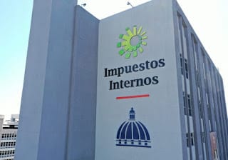 Recaudación Récord en Septiembre 2023: RD$58,900 Millones para la DGII 5