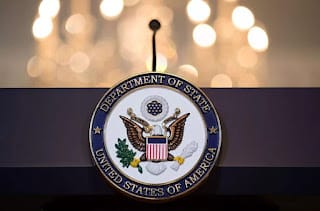 Estados Unidos emite alerta global por “el aumento de las tensiones en el mundo” 5