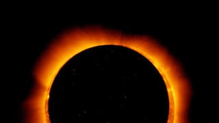 Eclipse Solar Anular 2023: Cómo Verlo en América Latina 7 Eclipse Solar Anular 2023: Cómo Verlo en América Latina