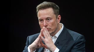Elon Musk: "Nos dirigimos hacia la Tercera Guerra Mundial" 5