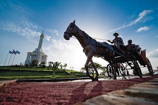 El Ministerio de Trabajo invita a Feria de Empleo en Santiago 5