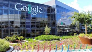Google Impulsa la Lucha Contra la Crisis Climática 5