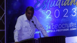 UASD RECINTO SANTIAGO RECONOCE A SUS ESTUDIANTES MERITORIOS 8 UASD RECINTO SANTIAGO RECONOCE A SUS ESTUDIANTES MERITORIOS