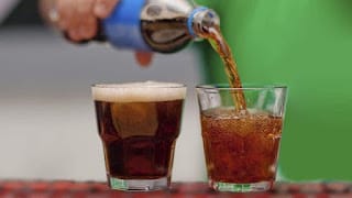 Impuesto Adicional del 20% a Bebidas Azucaradas: Cambios Inminentes 5