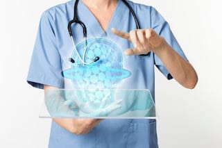 Microsoft Revoluciona Atención Médica con IA 5
