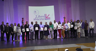 Ángel Hernández afirma el Minerd prioriza inversión en áreas que impactan el aprendizaje pasó de un 6% a un 12%