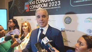 República Dominicana se Prepara para Nueva Ley Laboral en 2023 5