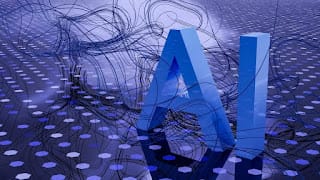 Cómo entender los desafíos de la inteligencia artificial 5