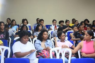 FH-UASD organiza “Panel sobre inteligencia artificial y escritura de ficción; retos y realidades”