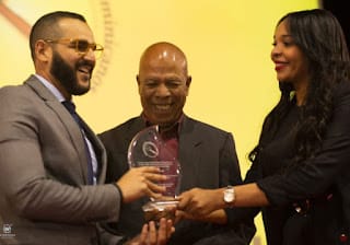Premio Nacional de Periodismo 2023: Reconocimiento a la Excelencia Digital 5