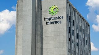 Renovación de Marbete 2023-2024: La DGII lo Hace Más Fácil con su App 5