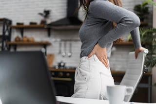 Los Peligros del Sedentarismo en el Trabajo 5