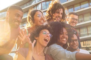 Consejos de Harvard para una Salud Mental Óptima 5
