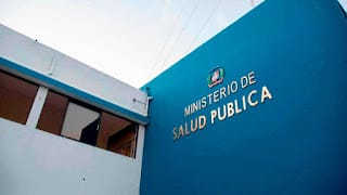 Salud Mental y Porte de Armas: La Importancia del Perfil Psicológico 5