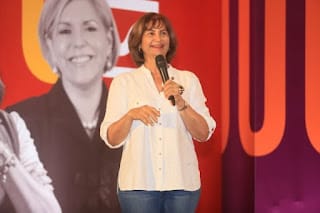 UASD y Nestlé realizan encuentro formativo “Genera tu Futuro”