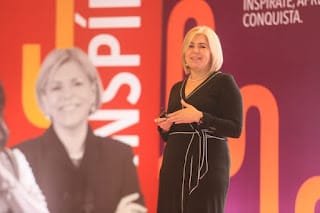 UASD y Nestlé realizan encuentro formativo “Genera tu Futuro”