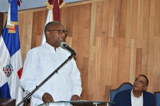 UASD Amplía su Alcance en Espaillat (Moca) con Nueva Extensión Universitaria