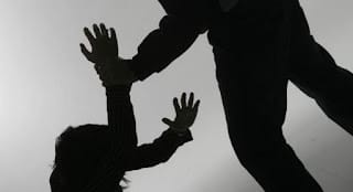 Hombre es condenado a 20 años de prisión por feminicidio 5