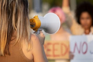 PERJUICIOS DE LOS FUNDAMENTALISMOS 5