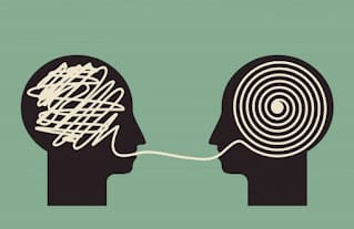 LOS FUNDAMENTALISMOS SON PERNICIOSOS 5