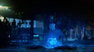 Los dominicanos tendrán su súper héroe en nueva película 5