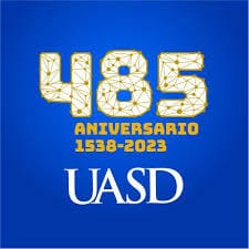 La Universidad Autónoma de Santo Domingo (UASD) Cumple 485 Años: Un Legado Incomparable 5