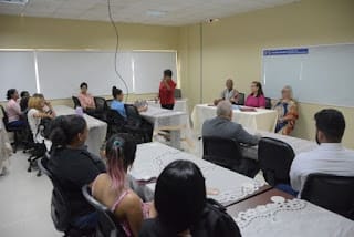 Escuela de Letras UASD organiza panel sobre “Manifestaciones Lingüísticas en RD”