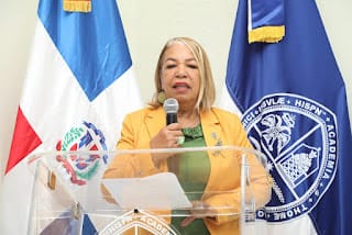 UASD Recinto San Juan realiza conferencia titulada: “Prevención de la Violencia Género“