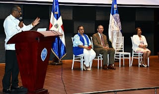 Instituto Duartiano y UASD Recinto Barahona realizan "Conferencia Duarte, Restauración y Símbolos Patrios" 13 Instituto Duartiano y UASD Recinto Barahona realizan "Conferencia Duarte, Restauración y Símbolos Patrios"