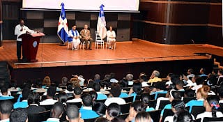 Instituto Duartiano y UASD Recinto Barahona realizan "Conferencia Duarte, Restauración y Símbolos Patrios" 17 Instituto Duartiano y UASD Recinto Barahona realizan "Conferencia Duarte, Restauración y Símbolos Patrios"