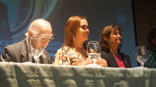 Innovación Artística en la UASD: Destacados Momentos del X Congreso Internacional de Artistas Visuales 4 Innovación Artística en la UASD: Destacados Momentos del X Congreso Internacional de Artistas Visuales