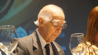 Innovación Artística en la UASD: Destacados Momentos del X Congreso Internacional de Artistas Visuales 5 Innovación Artística en la UASD: Destacados Momentos del X Congreso Internacional de Artistas Visuales