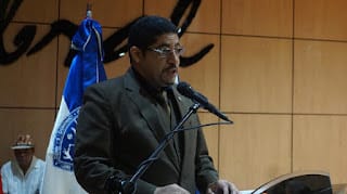 Innovación Artística en la UASD: Destacados Momentos del X Congreso Internacional de Artistas Visuales 9 Innovación Artística en la UASD: Destacados Momentos del X Congreso Internacional de Artistas Visuales