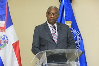 UASD y UPRRP: Acuerdo Estratégico para Colaboración Académica 9 UASD y UPRRP: Acuerdo Estratégico para Colaboración Académica