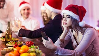 Encuesta: La generación Z prefiere bonificaciones que asistir obligados a las fiestas navideñas 5