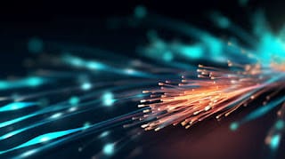 China lanza el Internet más rápido del mundo 5