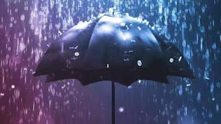 Crean el sistema de pronóstico meteorológico "más preciso del mundo" con IA 5