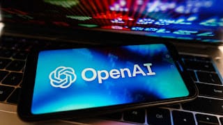 Sam Altman es despedido como director ejecutivo de OpenAI 7 Sam Altman es despedido como director ejecutivo de OpenAI