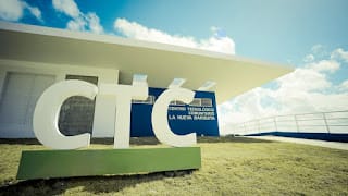 20 Años de Innovación Tecnológica: Los CTC y su Impacto Transformador