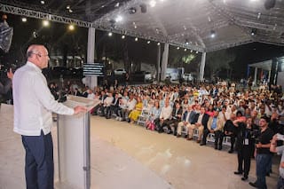 Feria de Innovación y Emprendimiento de Proindustria recibió más de 5 mil visitantes