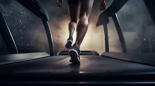 Correr o caminar: qué es mejor para la salud a largo plazo 5