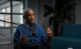 Barack Obama y la Revolución de la Inteligencia Artificial: Reflexiones sobre Regulación y Desafíos 5