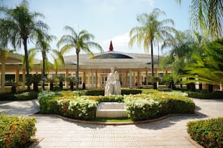 UASD capacita 350 profesores en Diseño de Contenido para Entornos Virtuales 7 UASD capacita 350 profesores en Diseño de Contenido para Entornos Virtuales
