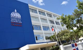 Conozca los días feriados en República Dominicana para el 2024 7 Conozca los días feriados en República Dominicana para el 2024