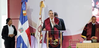 Gobierno invertirá en inteligencia artificial y nanotecnología en sector universitario 6 Gobierno invertirá en inteligencia artificial y nanotecnología en sector universitario