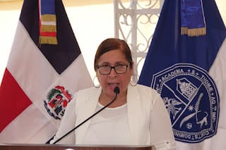 UASD RECINTO SANTIAGO CONMEMORA 179 ANIVERSARIO DE LA CONSTITUCIÓN DE 1844 8 UASD RECINTO SANTIAGO CONMEMORA 179 ANIVERSARIO DE LA CONSTITUCIÓN DE 1844